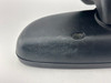 2003-2008 E85 E86 BMW Z4 Interior Rear View Mirror / Autodim / 16042003 /   Z4064