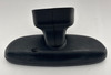 2003-2008 E85 E86 BMW Z4 Interior Rear View Mirror / Autodim / 16042003 /   Z4064