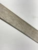 2003-2008 E85 E86 BMW Z4 Brushed Aluminum Interior Dashboard / Console Trim Set / OEM /   Z4064