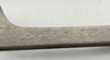 2003-2008 E85 E86 BMW Z4 Brushed Aluminum Interior Dashboard / Console Trim Set / OEM /   Z4064