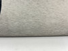 2003-2008 E85 E86 BMW Z4 Brushed Aluminum Interior Dashboard / Console Trim Set / OEM /   Z4064