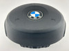 2003-2008 BMW Z4 Driver Side Sport Steering Wheel Airbag SRS /   Z4064