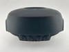 2003-2008 BMW Z4 Driver Side Sport Steering Wheel Airbag SRS /   Z4064