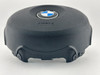 2003-2008 BMW Z4 Driver Side Sport Steering Wheel Airbag SRS /   Z4064