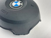 2003-2008 BMW Z4 Driver Side Sport Steering Wheel Airbag SRS /   Z4064