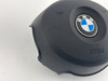 2003-2008 BMW Z4 Driver Side Sport Steering Wheel Airbag SRS /   Z4064