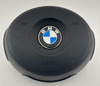 2003-2008 BMW Z4 Driver Side Sport Steering Wheel Airbag SRS /   Z4064