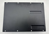 2003-2005 E85 BMW Z4 OEM Redstar - DSP Lear Audio Amplifier / 65126963304 /   Z4064