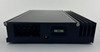 2003-2005 E85 BMW Z4 OEM Redstar - DSP Lear Audio Amplifier / 65126963304 /   Z4064