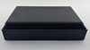 2003-2005 E85 BMW Z4 OEM Redstar - DSP Lear Audio Amplifier / 65126963304 /   Z4064