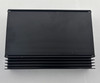 2003-2005 E85 BMW Z4 OEM Redstar - DSP Lear Audio Amplifier / 65126963304 /   Z4064