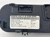 2003-2005 E85 BMW Z4 OEM Climate Control Module / 64116936896 /   Z4064