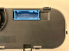 2003-2005 E85 BMW Z4 OEM Climate Control Module / 64116936896 /   Z4064