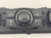 2003-2005 E85 BMW Z4 OEM Climate Control Module / 64116936896 /   Z4064