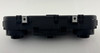 2003-2005 E85 BMW Z4 OEM Climate Control Module / 64116936896 /   Z4064
