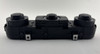 2003-2005 E85 BMW Z4 OEM Climate Control Module / 64116936896 /   Z4064