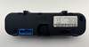2003-2005 E85 BMW Z4 OEM Climate Control Module / 64116936896 /   Z4064