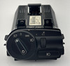 2005-2008 BMW Z4 Headlight Switch / Controller / 6953035 /   Z4064