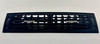 2003-2008 E85 E86 BMW Z4 Center AC Air Vent / OEM  /   Z4064