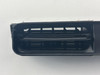 2003-2008 E85 E86 BMW Z4 Center AC Air Vent / OEM  /   Z4064
