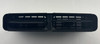 2003-2008 E85 E86 BMW Z4 Center AC Air Vent / OEM  /   Z4064