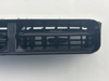 2003-2008 E85 E86 BMW Z4 Center AC Air Vent / OEM  /   Z4064