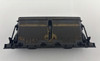 2003-2008 E85 E86 BMW Z4 Center AC Air Vent / OEM  /   Z4064