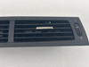 2003-2008 E85 E86 BMW Z4 Center AC Air Vent / OEM  /   Z4064