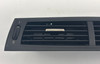2003-2008 E85 E86 BMW Z4 Center AC Air Vent / OEM  /   Z4064