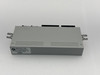 2003-2005 E85 BMW Z4 Convertible GM5 Star12 Body Control Module / 61356963038 /   Z4064
