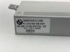 2003-2005 E85 BMW Z4 Convertible GM5 Star12 Body Control Module / 61356963038 /   Z4064