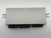 2003-2005 E85 BMW Z4 Convertible GM5 Star12 Body Control Module / 61356963038 /   Z4064