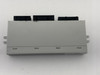 2003-2005 E85 BMW Z4 Convertible GM5 Star12 Body Control Module / 61356963038 /   Z4064