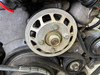2003-2005 BMW Z4 3.0i M54B30 Engine Long Block / Z4064