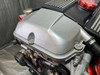 2003-2005 BMW Z4 3.0i M54B30 Engine Long Block / Z4064