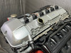 2003-2005 BMW Z4 3.0i M54B30 Engine Long Block / Z4064