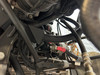 2003-2005 BMW Z4 3.0i M54B30 Engine Long Block / Z4064