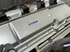 2003-2005 BMW Z4 3.0i M54B30 Engine Long Block / Z4064