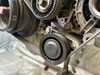 2003-2005 BMW Z4 3.0i M54B30 Engine Long Block / Z4064