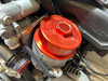 2003-2005 BMW Z4 3.0i M54B30 Engine Long Block / Z4064