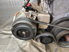2003-2005 BMW Z4 3.0i M54B30 Engine Long Block / Z4064