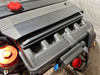 2003-2005 BMW Z4 3.0i M54B30 Engine Long Block / Z4064