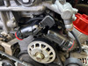 2003-2005 BMW Z4 3.0i M54B30 Engine Long Block / Z4064
