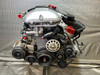 2003-2005 BMW Z4 3.0i M54B30 Engine Long Block / Z4064