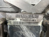 2003-2005 BMW Z4 3.0i M54B30 Engine Long Block / Z4064