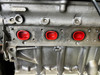 2003-2005 BMW Z4 3.0i M54B30 Engine Long Block / Z4064