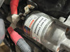 2003-2005 BMW Z4 3.0i M54B30 Engine Long Block / Z4064
