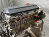 2003-2005 BMW Z4 3.0i M54B30 Engine Long Block / Z4064