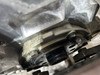 2003-2005 BMW Z4 3.0i M54B30 Engine Long Block / Z4064