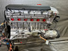 2003-2005 BMW Z4 3.0i M54B30 Engine Long Block / Z4064